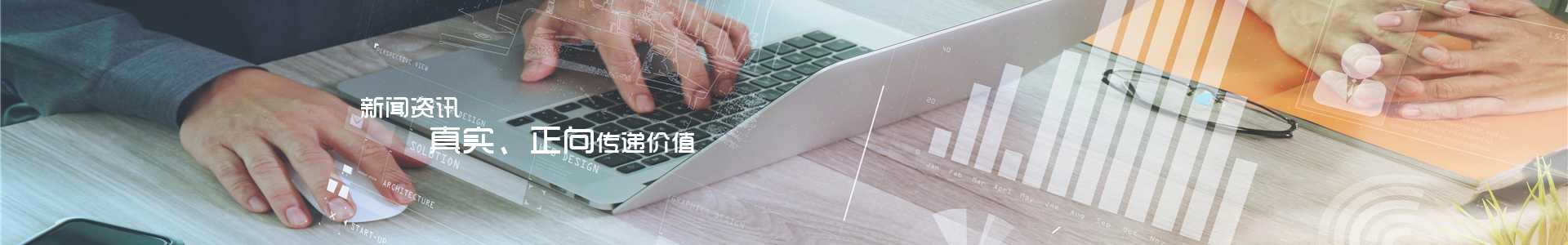 客戶問答