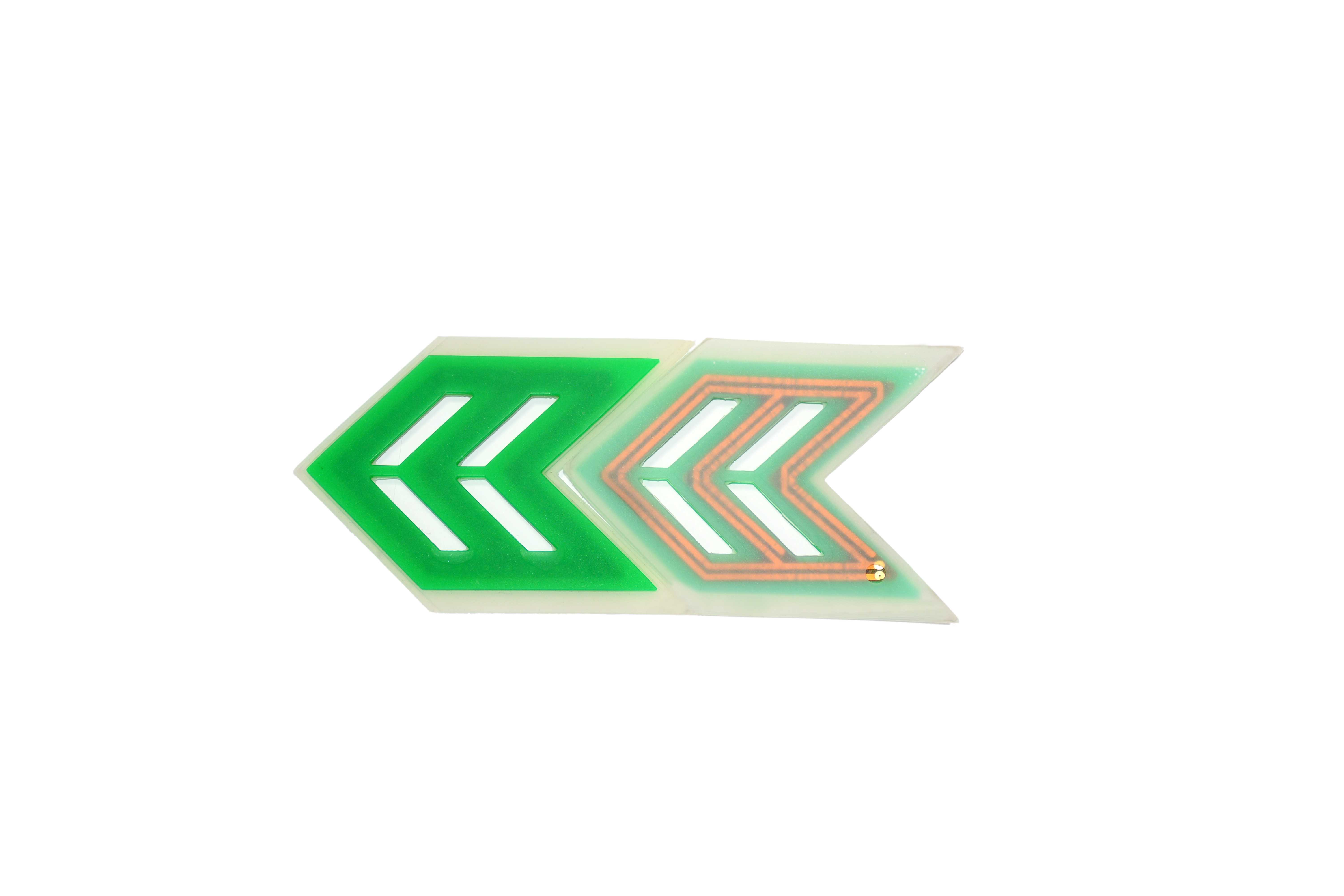 柔性線路板包膠 柔性線路板包膠